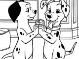 Coloriage De 101 Dalmatiens Pages De Coloriage © 101 Dalmatiens Coloriage De 101 Dalmatiens Pages De Coloriage © 101 Dalmatiens