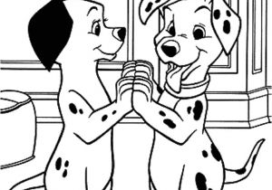 Coloriage De 101 Dalmatiens Pages De Coloriage © 101 Dalmatiens Coloriage De 101 Dalmatiens Pages De Coloriage © 101 Dalmatiens