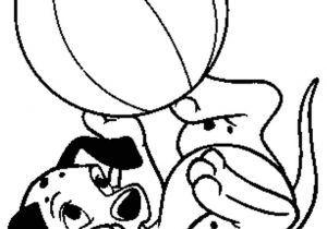 Coloriage De 101 Dalmatiens Pages De Coloriage © 101 Dalmatiens Coloriage De 101 Dalmatiens Pages De Coloriage © 101 Dalmatiens