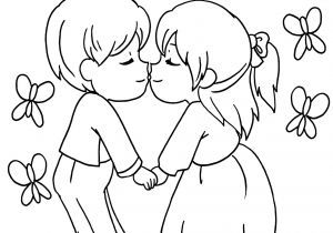 Coloriage De 12 Ans Beau Dessin A Colorier Pour Fille De 12 Ans