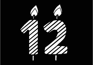 Coloriage De 12 Ans Coloriage De 12 Ans Pour Colorier Coloritou