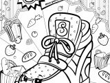 Coloriage De 12 Ans Coloriage Pour Fille De 10 A 12 Ans Destiné Coloriage Pour