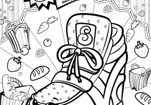 Coloriage De 12 Ans Coloriage Pour Fille De 10 A 12 Ans Destiné Coloriage Pour
