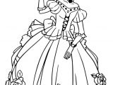 Coloriage De 12 Ans Coloriage Pour Fille De 10 A 12 Ans