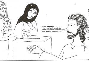 Coloriage De 12 Ans Frais Coloriage Pour Enfant De 12 Ans