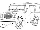 Coloriage De 4×4 A Imprimer Coloriages [le Temps Des Series ]