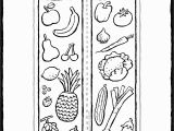 Coloriage De 4×4 A Imprimer Frais Coloriage Légumes A Imprimer Adventure is Fun