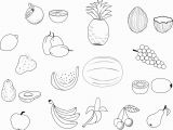 Coloriage De 4×4 A Imprimer Frais Coloriage Légumes A Imprimer Adventure is Fun
