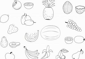 Coloriage De 4×4 A Imprimer Frais Coloriage Légumes A Imprimer Adventure is Fun
