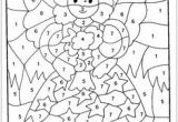 Coloriage De 5 Ans 16 Meilleures Images Du Tableau Coloriage Noel   Imprimer