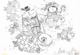 Coloriage De 5 Ans Coloriage Gs Génial 5 Sens A Colorier Dindigulz