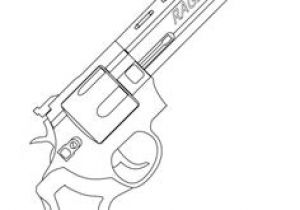 Coloriage De Ak 47 Ak 47 Gev¦r Tegninger Coloring Pages Pinterest