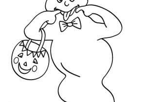 Coloriage De Aloine Coloriage Fantome Halloween 36 Coloriages D Halloween Gratuits  