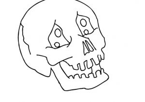 Coloriage De Aloine Coloriages Coloriage D Un Masque De Deguisement Fr Hellokids