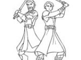 Coloriage De Anakin Skywalker Coloriage Clone Wars Sur top Coloriages Coloriages Clone