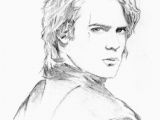 Coloriage De Anakin Skywalker Coloriage Star Wars Anakin – De La Couleur