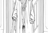 Coloriage De Anakin Skywalker Coloriages Coloriage Star Wars D Anakin Skywalker Fr