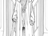Coloriage De Anakin Skywalker Coloriages Coloriage Star Wars D Anakin Skywalker Fr