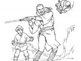 Coloriage De Anakin Skywalker Star Wars Anakin Skywalker 13 Films Archives