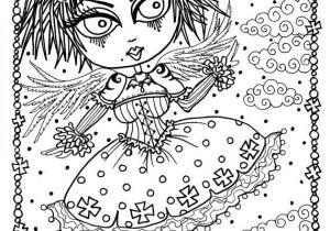 Coloriage De Angelo La Débrouille 1355 Best Omalovánky Images On Pinterest