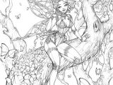 Coloriage De Angelo La Débrouille 315 Best Faries Angels Coloring Images On Pinterest
