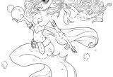 Coloriage De Angelo La Débrouille 532 Best Saturated Canary Images On Pinterest