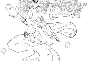 Coloriage De Angelo La Débrouille 532 Best Saturated Canary Images On Pinterest