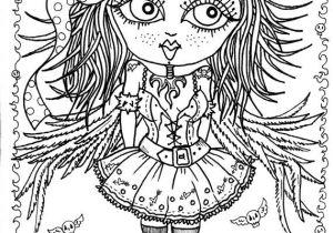 Coloriage De Angelo La Débrouille 69 Best Color therapy Images On Pinterest