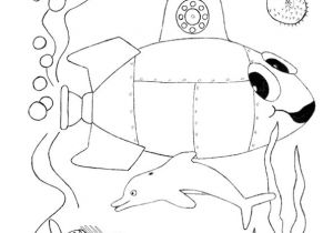 Coloriage De Angelo La Débrouille 99 Best Zee Kleurplaten Images On Pinterest