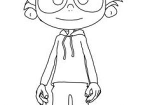 Coloriage De Angelo La Débrouille Pin by Lmi Kids On Angelo Rules Angelo La Débrouille