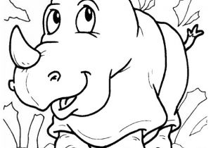 Coloriage De Animaux De La Savane 95 Dessins De Coloriage Animaux De La Savane à Imprimer