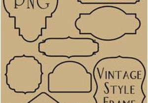 Coloriage De Anniversaire De Mariage 104 Meilleures Images Du Tableau 50e Anniversaire Mariage