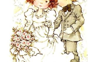 Coloriage De Anniversaire De Mariage Bride and Groom Mariage