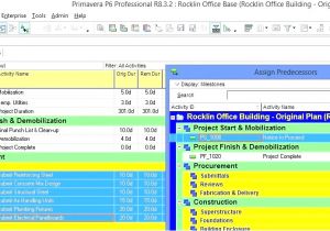 Coloriage De Anniversaire De Mariage Carte Anniversaire Mariage 50 Ans Frais Coloriage 50 Ans De