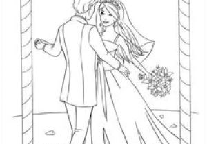 Coloriage De Anniversaire De Mariage Die 12 Besten Bilder Von Kinder Hochzeitsaktivitäten