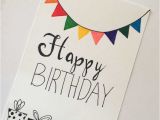 Coloriage De Anniversaire Maman Dessin Facile Pour Anniversaire Maman