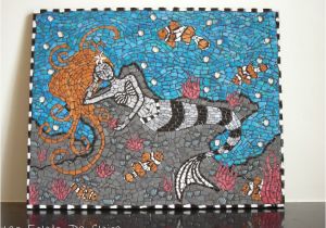 Coloriage De Ariel La Petite Sirène A Imprimer Claire Dans tous Ses éclats