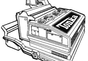 Coloriage De Ariel La Petite Sirène A Imprimer Dessins Gratuits   Colorier Coloriage Camion Pompier   Imprimer