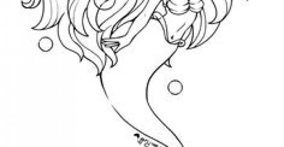 Coloriage De Ariel La Petite Sirène A Imprimer Les 99 Meilleures Images Du Tableau Coloriage Personnage Chibi Et