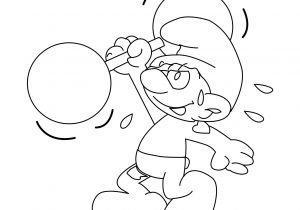 Coloriage De Ariol Coloriage Ariol En Ligne