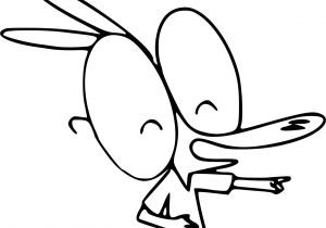 Coloriage De Ariol Coloriage  Imprimer Gratuit Saint Nicolas Fantastique