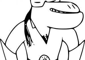 Coloriage De Ariol Dessin  Colorier De Chevalier top Collection Inspiration Coloriage