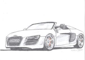 Coloriage De Audi R8 A Imprimer Coloriage Audi R8 Coloriage Audi R8 Lms Coloriage Audi