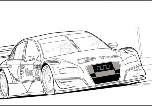 Coloriage De Audi R8 A Imprimer Kleurplaat Audi R8 Auto S Kleurplaten Kleurplatenpagina