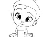 Coloriage De Baby Boss Index Of Images Coloriage Baby Boss