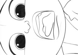 Coloriage De Baby Boss Index Of Images Coloriage Baby Boss