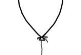 Coloriage De Ballon D Anniversaire Coloriage Ballon