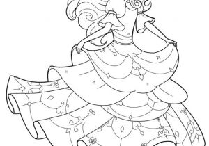Coloriage De Barbie à Imprimer Gratuit 1383 Best Coloriage Images On Pinterest