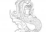 Coloriage De Barbie à Imprimer Gratuit 153 Best Barbie Coloriages Images On Pinterest