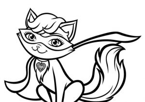 Coloriage De Barbie à Imprimer Gratuit 1673 Best Barbie Coloring Pages Images On Pinterest